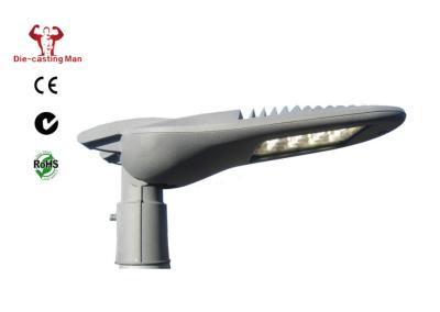 China Outdoor street light fixtures 30W,50W,80W,100W,120W,150W,180W hot-selling street light TUV CE RoHs IP66 IK09 for sale
