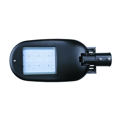 China 20W 30W 40W Waterproof Led Street Light For Roadway And Highway Project for sale