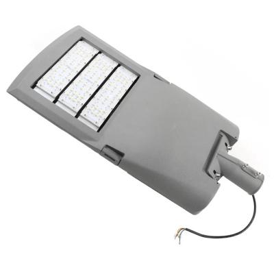 China 150w Outdoor Led Street Light 16500lm Replace 400w HPS Or HID For Public Lighting for sale