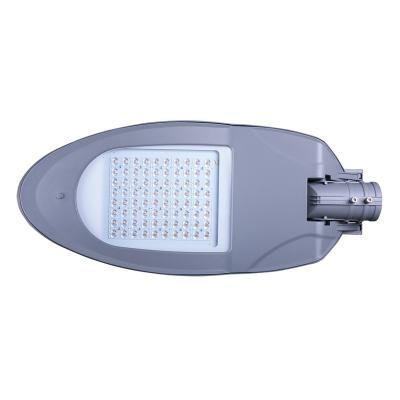 China High power Outdoor Area Lighting for sale