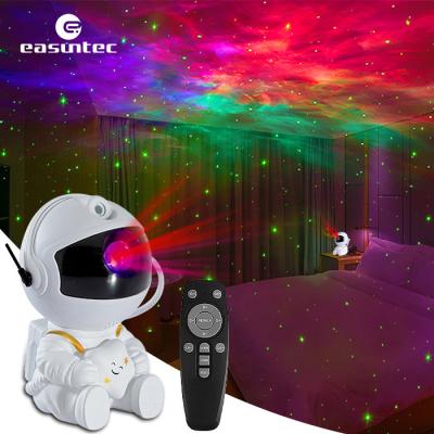 China Multifunctional Room Night Sky Projector For Room 5W Multi Scene for sale