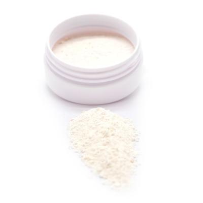 China Food Grade Dental Pearl Teeth Whitening Powder For Smoke Coffee Tea Stain Removal for sale