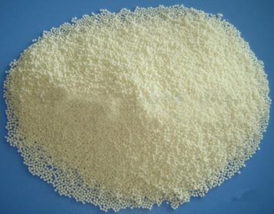 China Growth Promotion SCFA Short Chain Fatty Acids 90% Sodium Butyrate Growth Promotion for sale