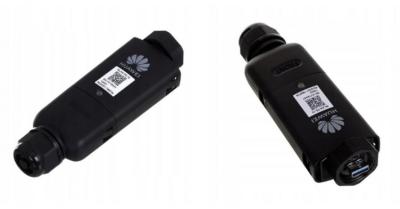 Chine Bâton intelligent de Huawei SDongleA-05 USB 2,0 Huawei 4g de boîtier de protection de Fe de WLAN à vendre