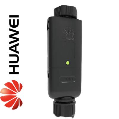 Chine Boîtier de protection original 4g Huawei d'inverseur à C.A. de C.C de boîtier de protection mobile de SDongleA-05 Huawei à vendre