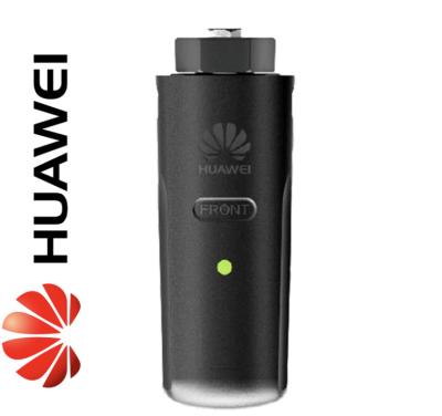 China WLAN FE Wifi Smart Dongle 4g Best Seller Three Phase Huawei Wifi 4g Dongle for sale