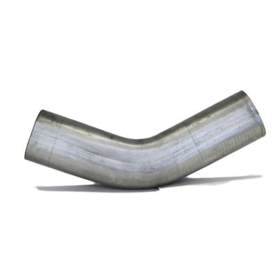 China Curvas ovales de doblez del acero de carbono de los tubos 0.5mm-30m m de la soldadura de los tubos de acero de Q345 Q235 en venta