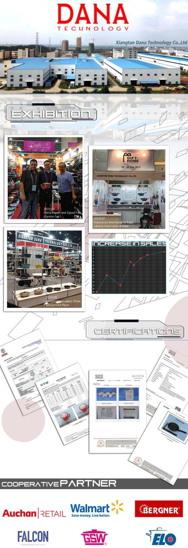 Low MOQ Various Color Speckled Enamel Camping Mug