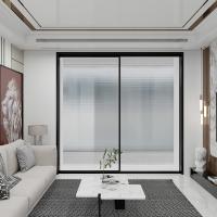 Quality EXTREMELY NARROW SLIDING DOORS, WIDE VIEW SLIDING DOORS, SAFETY SLIDING DOORS for sale