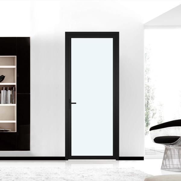 Quality EXTREMELY NARROW TOILET DOOR, EXTREMELY NARROW SWING DOOR, KITCHEN SWING DOOR for sale