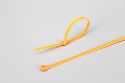 China DM-3.6*200mm DEMOELE XGS-3.6x200mm XINGO Nylon plastic ties and wire ties for sale
