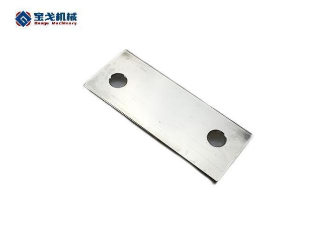 Pure Copper Bus Bar Terminal Connectors for Lithium LiFePO4 Battery