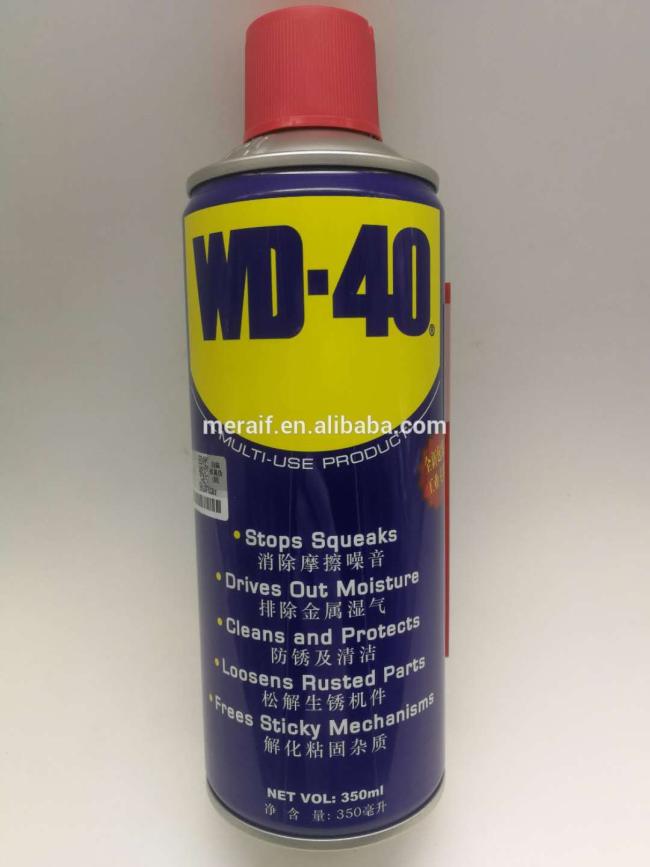 W40