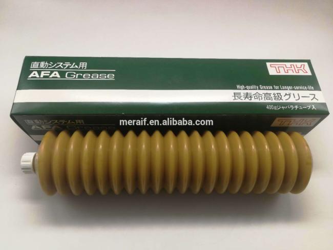 THK AFA 400g