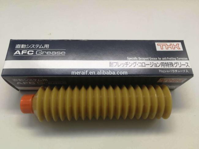 THK AFC 70g