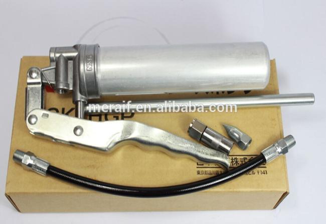 NSK HGP grease gun 2.jpg
