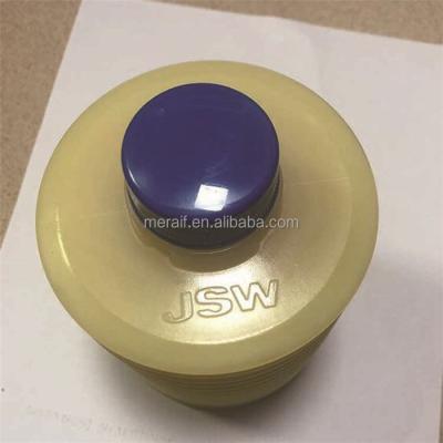 China Wholesale original new SMT grease/industrial lubricant model JXW JS1-EX grease 700g for SMT machine for sale