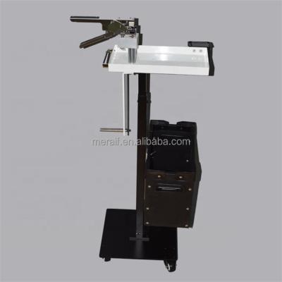 China SMT Splice Tool Handling Stapler/SMT Splicing Cart online for sale