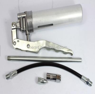 China wholesale NSK HGP Grease Gun use for 80g Lever Grease Guns for sale