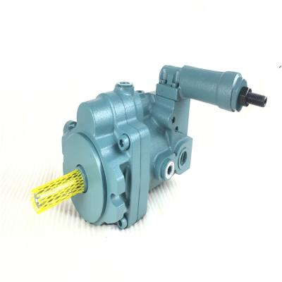 China high pressure and high efficiency cement sprayer pump/automatic mortar gypsum wall plaster machine hydraulic pump for sale