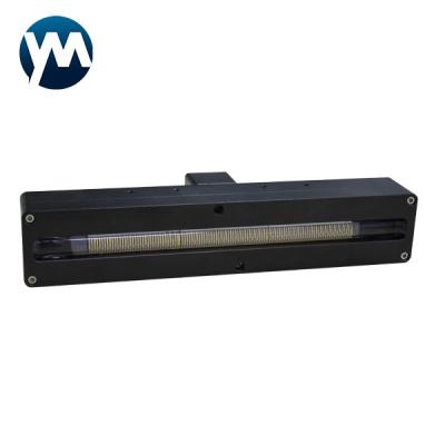 China UV Ink Curing Lamp 1500W COB Package High Power UV Light Source Curing Lamp for sale