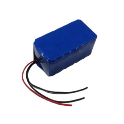 China 36v 30ah Lifepo4 Energy Storage Battery Pack Lithium Iron Phosphate Battery for sale