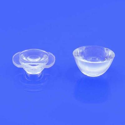 Chine High Abrasion Resistance Medical Silicone Rubber Manufactured by à vendre
