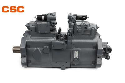 China Original Excavator Hydraulic Parts  Main Pump For SANY 235 High Durability for sale