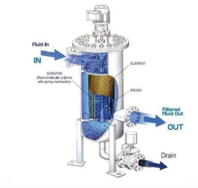 stainless-steel-filter-cartridge-027