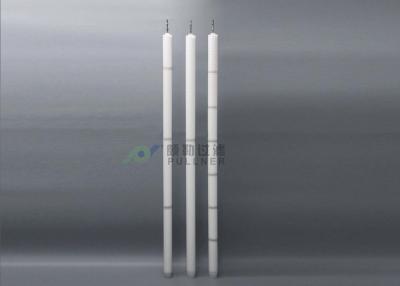 China Condensate Backwash Filter Element Length 1778mm pP material replace pall graver for sale