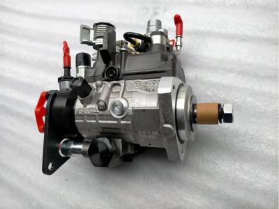 China 3054C Diesel Engine Pump 2368228 236-8228  Fuel Injection Pump for sale
