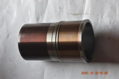 China 1979330 CH12489 Engine Cylinder Liner E345C  C13 Engine Parts for sale