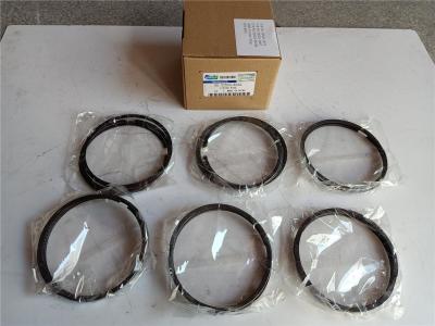 China Doosan Compression Engine Piston Rings DX340 DX12TI  65.02503-0674 for sale