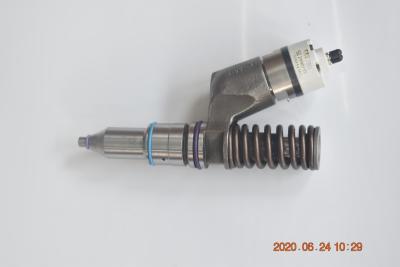 Chine Injecteur de gazole C13 2490713 249-0713  Fuel Injector E345C à vendre