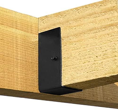 Joist hanger packaging