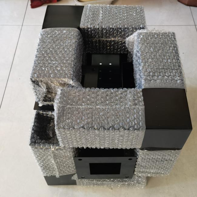pergola roof brackets