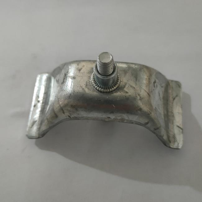 Strap Brace Tensioner