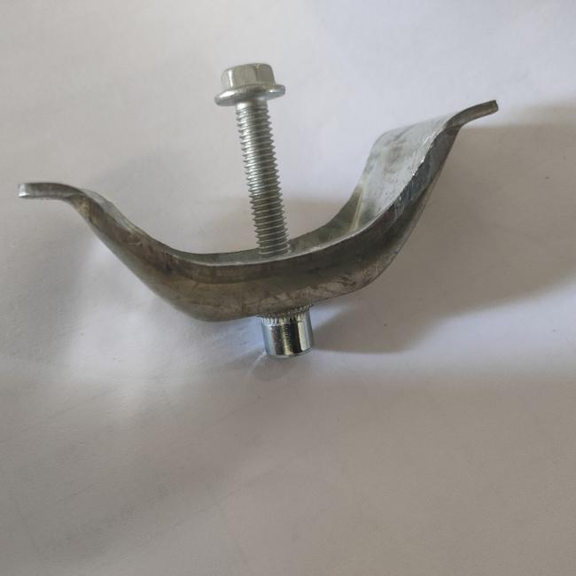 Strap Brace Tensioner