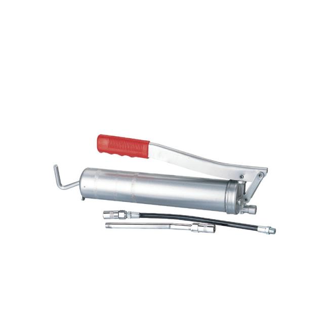 YD32-011 2-in-1 Water Gun and Grease Gun