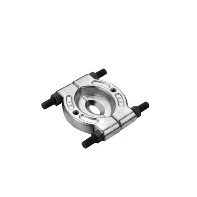 YEEDA YD55 series bearing puller in use