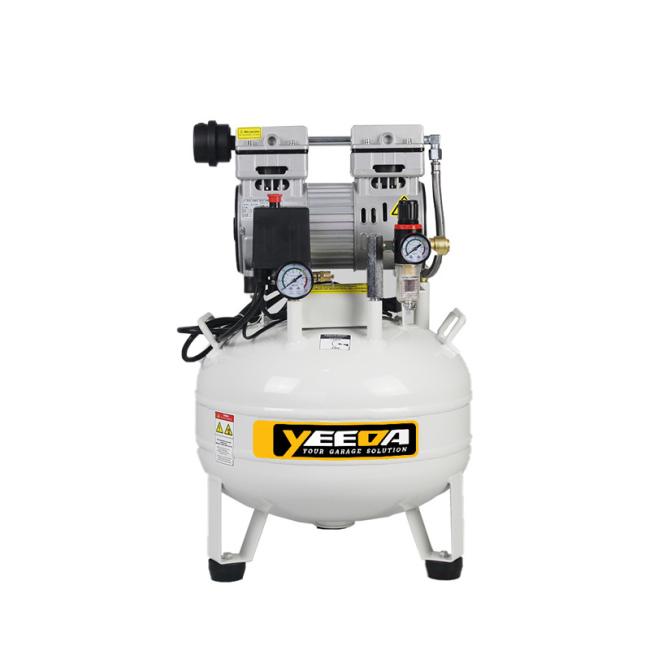 YD85-003 Air Compressor product photo