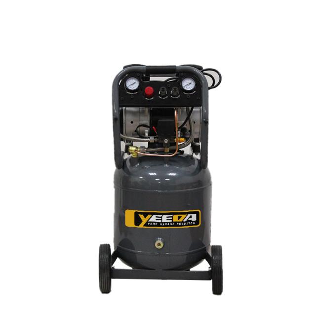 YD85-006 Air Compressor product photo