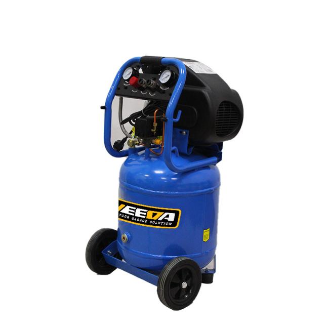 YD85-008 Air Compressor Product Image