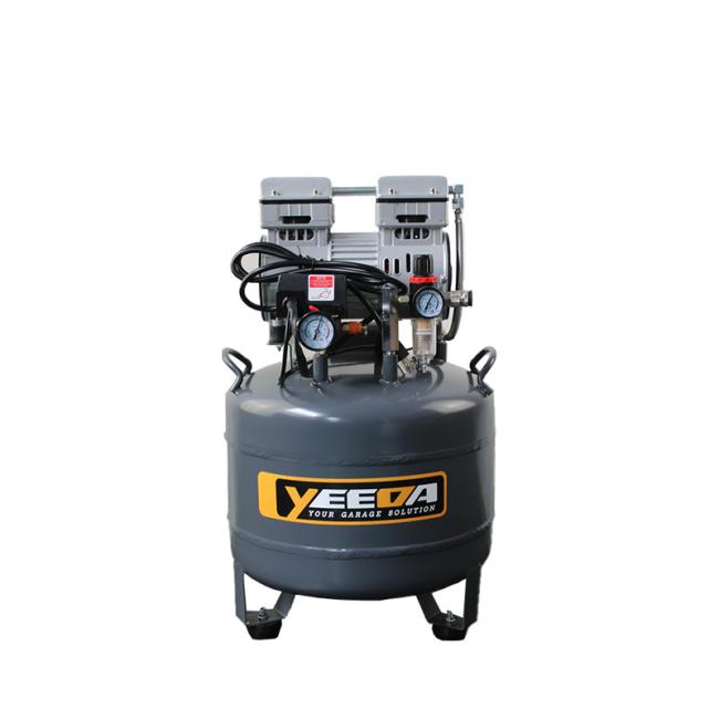 YEEDA YD85-009 Air Compressor