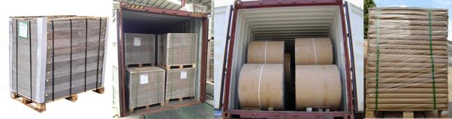 good-package coated duplex board white from manufacturer for cloth boxes-10