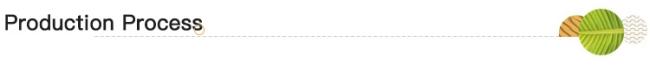 25mm Tyvek Wristbands Comfortable Tear Resistant Paper Bracelets Wrist Bands for Events Concert Festival Admission