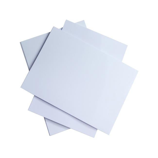 Art Board Card Paper Ivory Board 700mm 1000mm Roll Width Size