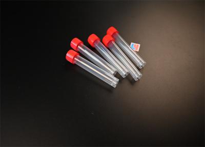 China tubo de amostragem de laboratório, tubo de amostragem biológica, fornecimento do fabricante, melhor preço com melhor qualidade à venda