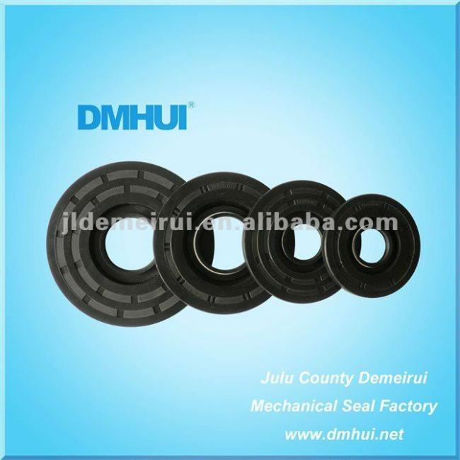 motor oil seal BH6656E