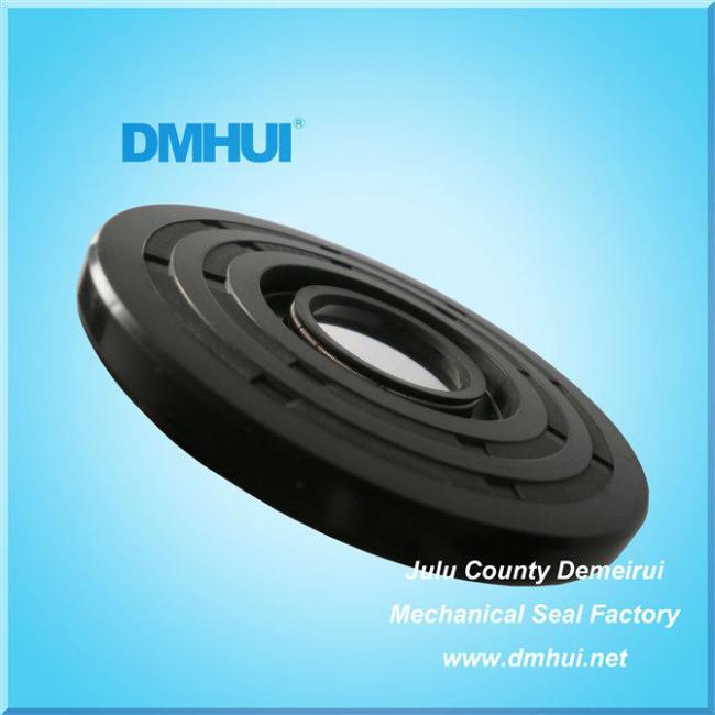 motor oil seal BH6656E